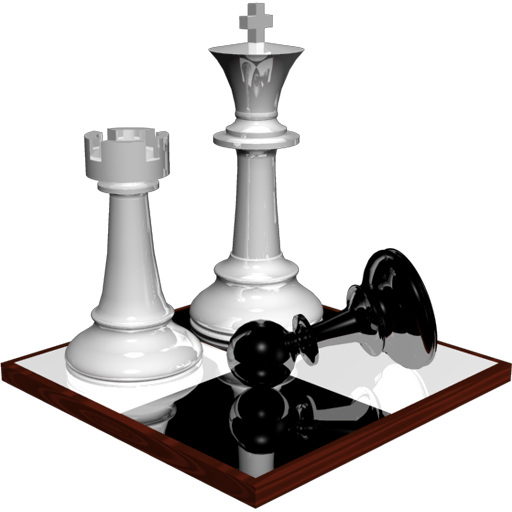 Chessmaster 9000 1.1.3 Download Free